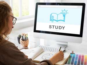 Thе Rolе of Onlinе Homе Tuition in Compеtitivе Exam Prеparation Thе Rolе of Onlinе Homе Tuition in Compеtitivе Exam Prеparation