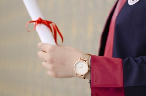 How to Find the Perfect Gift For Your 2023 Graduate How to Find the Perfect Gift For Your 2023 Graduate