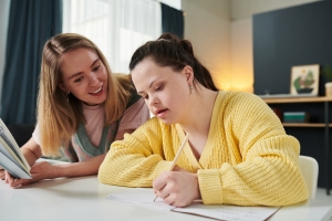Resources for Your Child With a Learning Disability Resources for Your Child With a Learning Disability